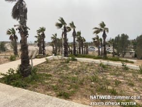 אנדרטת%20אבשלום%20פיינברג%20,%20חדרה